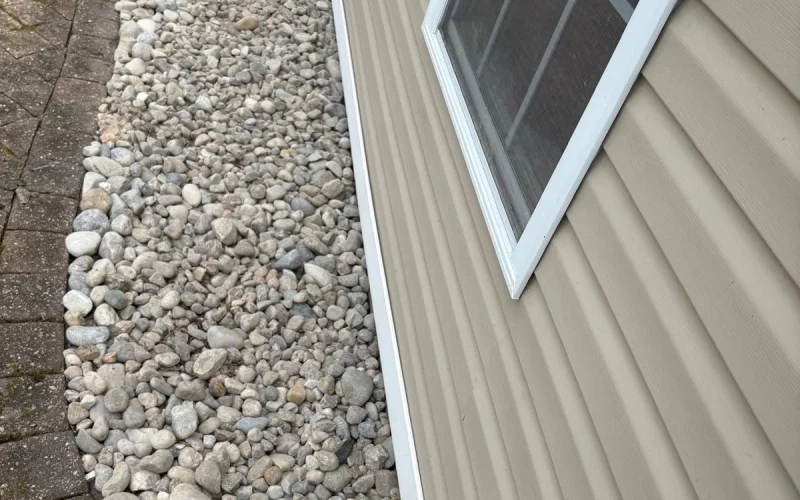 Hardscaping (1)