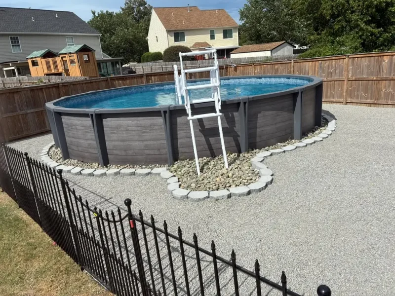 Hardscaping (4)