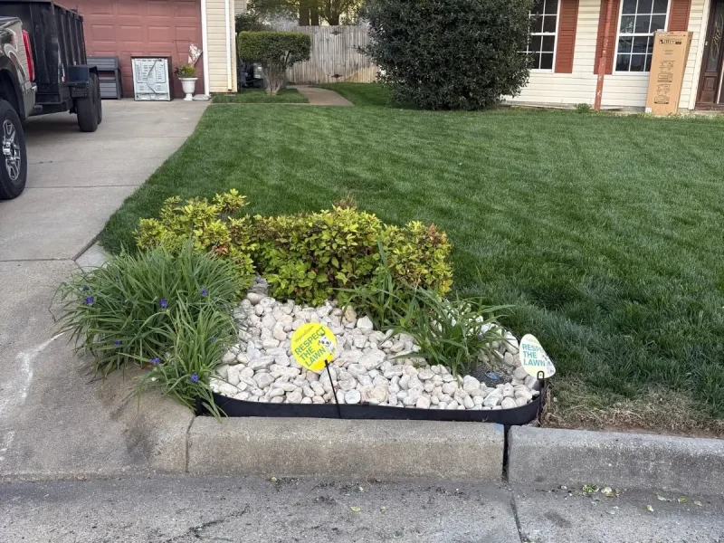 Hardscaping BML (1)