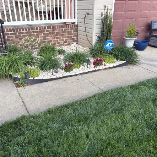 Hardscaping BML (4)