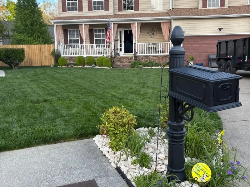 Hardscaping BML (5)
