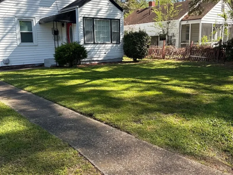 Hardscaping BML (6)